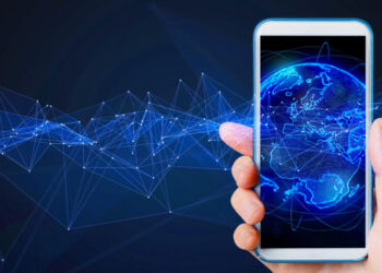 Moldova înregistrează o scădere a vitezei internetului mobil în 2025