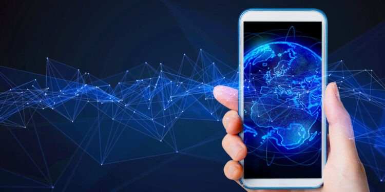 Moldova înregistrează o scădere a vitezei internetului mobil în 2025