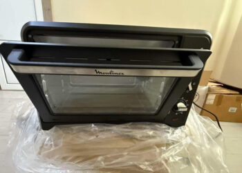 Contrabandă descoperită pe traseul Chișinău-Leușeni: Mărfuri nedeclarate au fost confiscate de Vamă