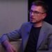 Sociologul Ian Lisnevschi: De ce se temea PAS de Dragalin și cum își consolidează autoritățile pozițiile înainte de alegeri |VIDEO