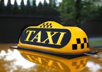 Închisoare pentru un bărbat care a forțat un taximetrist să-l ducă gratuit de la Ungheni la Chișinău