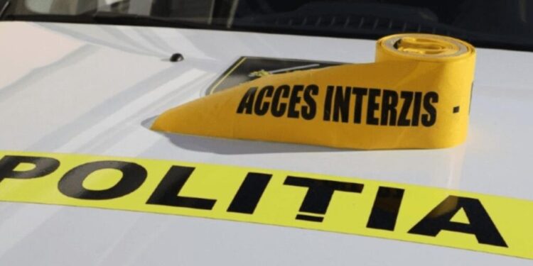 Descoperiri macabre în raionul Sîngerei: Doi bărbați au murit prin spânzurare