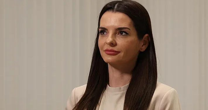 Procesul Bașcanului Găgăuziei devine tot mai absurd: Dovezi confuze și acuzații politice înainte de alegeri |VIDEO