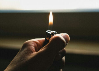 Bărbat din Edineț, condamnat la 15 ani de închisoare pentru tentativa de omor a mamei și mătușii