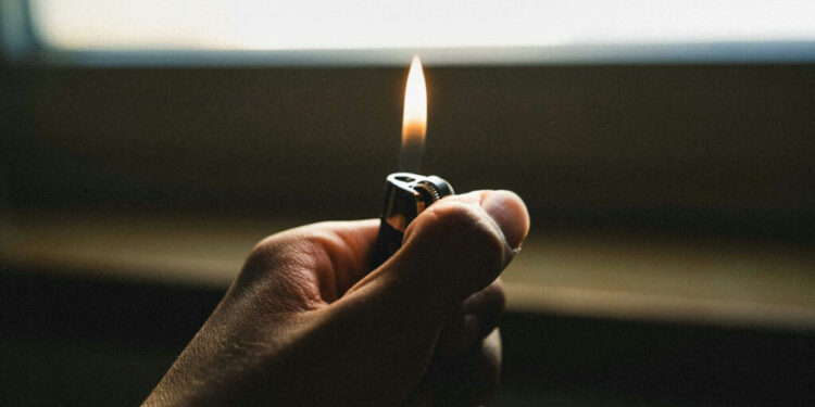 Bărbat din Edineț, condamnat la 15 ani de închisoare pentru tentativa de omor a mamei și mătușii