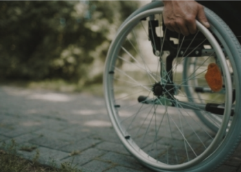 Trei angajați ai unui Centru de plasament din Soroca, arestați pentru trafic de ființe umane