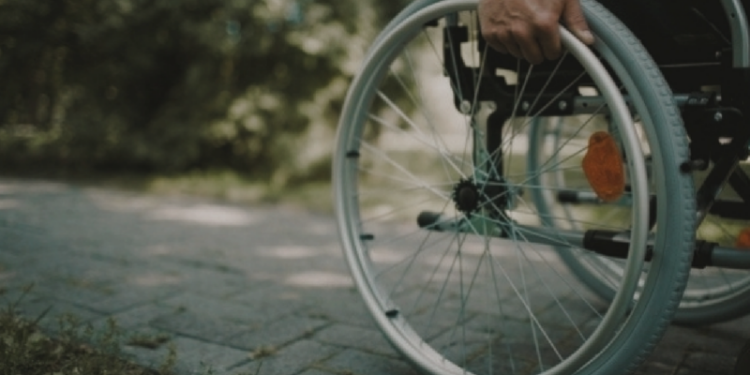 Trei angajați ai unui Centru de plasament din Soroca, arestați pentru trafic de ființe umane