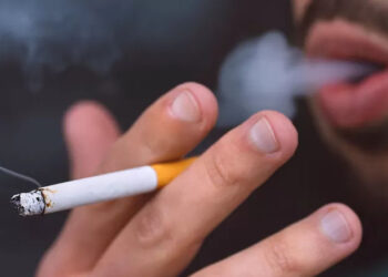 Măsuri mai dure împotriva fumatului: Amenzi de până la 20.000 de lei