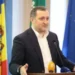 Vlad Filat: Moldova se confruntă cu o criză economică și îndatorare galopantă