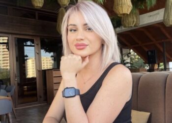 Știre de ultima Oră!!! Doctorița Maniuc, eliberată din penitenciar și plasată în arest la domiciliu