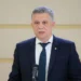 Vadim Fotescu despre sentința lui Nesterovschi: Autorităților le este important să sperie oamenii înainte de alegeri |VIDEO