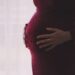 Tânăr din Florești, condamnat pentru întreținerea de relații sexuale cu o minoră de 14 ani