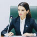 O nouă ședință de judecată: Bașcanul Găgăuziei acuză lipsa de dovezi în procesul său și al activistei Popan |VIDEO