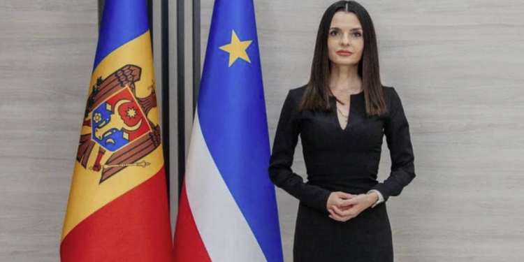 Evghenia Guțul: Autoritățile intenționează să ne lipsească de posibilitatea de a ne apăra în dosarul politic |VIDEO