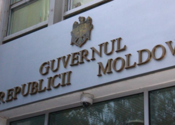 Guvernul alocă fonduri pentru CFM, dar restanțele salariale ale angajaților rămân nesoluționate |VIDEO