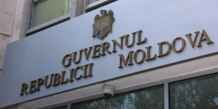 Guvernul alocă fonduri pentru CFM, dar restanțele salariale ale angajaților rămân nesoluționate |VIDEO