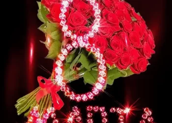 Evenimente speciale pentru doamnele și domnișoarele din Comrat, Taraclia și Orhei, cu ocazia Zilei Internaționale a Femeii, organizate de Blocul „Victorie” |VIDEO