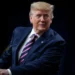Donald Trump Suspendă Asistența Militară pentru Ucraina până la Demonstrerea Angajamentului pentru Pace din Partea Kievului |VIDEO