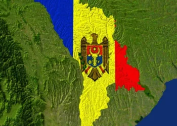 Record negativ în Moldova: Scăderea populației active la cel mai mic nivel din ultimii 15 ani |VIDEO
