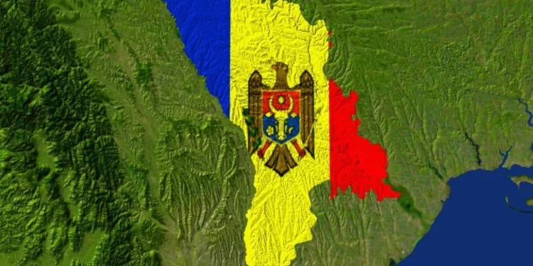 Record negativ în Moldova: Scăderea populației active la cel mai mic nivel din ultimii 15 ani |VIDEO