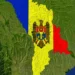 Record negativ în Moldova: Scăderea populației active la cel mai mic nivel din ultimii 15 ani |VIDEO