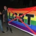 PAS Respinge Proiectul de Lege privind Interzicerea Propagandei LGBT în Rândul Copiilor |VIDEO