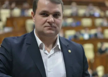 Ce anume din acțiunile lui Nesterovski provoacă iritarea autorităților? |VIDEO