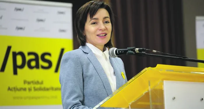 Regimul Sandu-PAS lansează cenzura online și restricții asupra libertății de exprimare în Moldova, conform instrucțiunilor UE |VIDEO