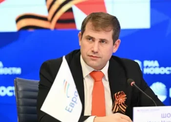 Lucrătorii feroviari au început să primească ajutorul promis de Ilan Șor și ANO EVRAZIA. Cum funcționează acest lucru? |VIDEO