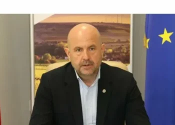 Aceleași fețe. Vladimir Bolea a dezvăluit cine a inițiat vânzarea Palatului Feroviar |VIDEO