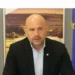 Aceleași fețe. Vladimir Bolea a dezvăluit cine a inițiat vânzarea Palatului Feroviar |VIDEO