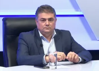 Deficitul bugetar al Moldovei atinge un nivel record: Riscuri economice grave și posibilitatea unui default |VIDEO