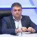 Deficitul bugetar al Moldovei atinge un nivel record: Riscuri economice grave și posibilitatea unui default |VIDEO