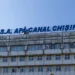 Apă-Canal Chişinău: „Venim cu verificări. Rău-platnicii vor fi debranșați”