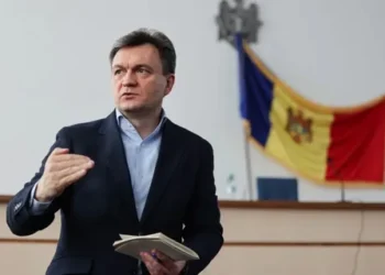 „Nu miorlăiți”, „Îl trântec cu capul de asfalt”: Recean face 51 de ani. Prin ce a devenit cunoscut |VIDEO