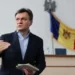 „Nu miorlăiți”, „Îl trântec cu capul de asfalt”: Recean face 51 de ani. Prin ce a devenit cunoscut |VIDEO