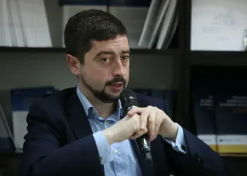 Luptătorul cu Fake News-urile, Valeriu Pașa, obligat de instanță să ceară scuze pentru dezinformare