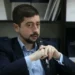 Luptătorul cu Fake News-urile, Valeriu Pașa, obligat de instanță să ceară scuze pentru dezinformare