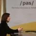 „Guvernarea PAS pune la cale noi tactici pentru a scăpa de concurenții politici” |VIDEO