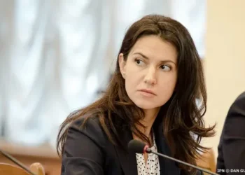 Olesea Stamate recunoaște că proiectul privind extinderea atribuțiilor SIS este în contradicție cu legislația |VIDEO