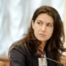 Olesea Stamate recunoaște că proiectul privind extinderea atribuțiilor SIS este în contradicție cu legislația |VIDEO