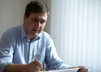 Expertul Veaceslav Ioniță trage un semnal de alarmă: Agricultura Moldovei este în declin, iar 31.000 de agricultori au rămas fără locuri de muncă |VIDEO