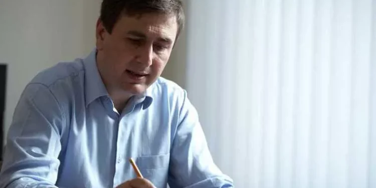 Expertul Veaceslav Ioniță trage un semnal de alarmă: Agricultura Moldovei este în declin, iar 31.000 de agricultori au rămas fără locuri de muncă |VIDEO