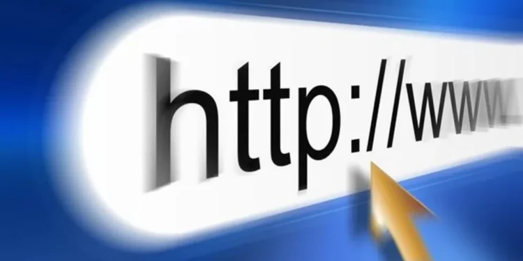 Mai multă cenzură pe internet: Site-urile ar putea fi blocate în 24 de ore, fără decizie judecătorească |VIDEO