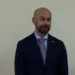Ambasadorul milionar. Viorel Ursu deține peste un milion de dolari pe 45 de conturi bancare |VIDEO