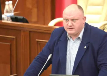 Vasile Bolea: „Se vede clar că acest caz este fabricat” – Sentința lui Nesterovschi va fi contestată |VIDEO