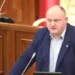 Vasile Bolea: „Se vede clar că acest caz este fabricat” – Sentința lui Nesterovschi va fi contestată |VIDEO