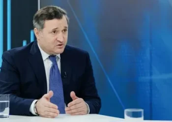 Vlad Filat Acuză IPRE de Preluarea Atribuțiilor Statului și Utilizarea Fondurilor Străine în Scopuri Politice |VIDEO
