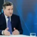 Vlad Filat Acuză IPRE de Preluarea Atribuțiilor Statului și Utilizarea Fondurilor Străine în Scopuri Politice |VIDEO