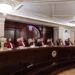 Curtea Constituțională se reunește mâine pentru a discuta contestația depusă de Călin Georgescu împotriva deciziei BEC, precum și cea împotriva candidaturii lui Nicușor Dan